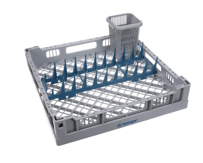 Insinger D2-560-7 Kit, Combination Rack 16" X 16 (ISGD2-560-7)
