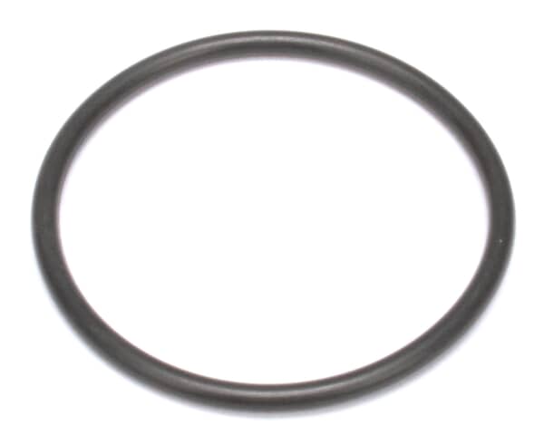Insinger D2-563 O Ring Buna-N 70 Duro (ISGD2-563)