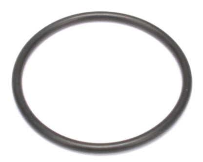 Insinger D2-563 O Ring Buna-N 70 Duro (ISGD2-563)