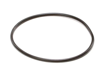 Insinger D2-564 Oring Buna-N 70Duro 1 7/8X 2 X (ISGD2-564)
