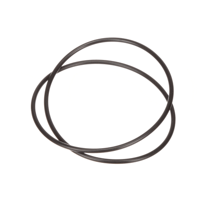 Insinger D2-566 O Ring (ISGD2-566)