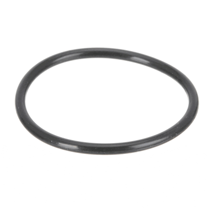 Insinger D2-567 O Ring For Shaft (ISGD2-567)