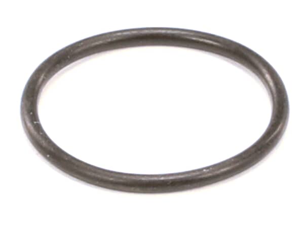 Insinger D2-570 7/8 X 1 X 1/16 Oring Buna-N 70 (ISGD2-570)