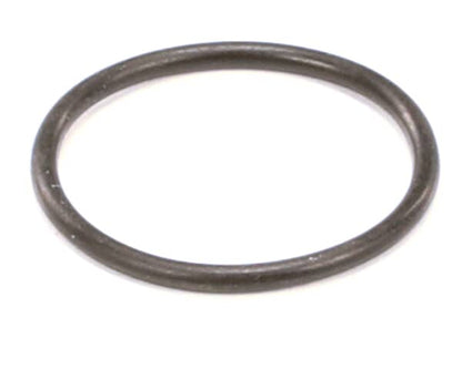 Insinger D2-570 7/8 X 1 X 1/16 Oring Buna-N 70 (ISGD2-570)
