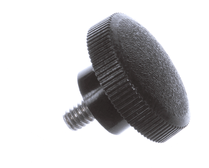Insinger D2-584A Knob Lower Hub (ISGD2-584A)