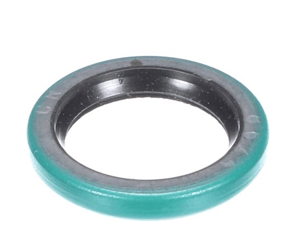 Insinger D2-604 Oil Seal (ISGD2-604)