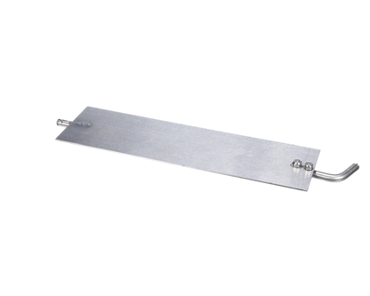 Insinger D2-831 Damper Blade Assy (ISGD2-831)