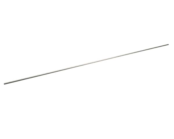 Insinger D2-881-1 Rod Curtain 36-3/4 (ISGD2-881-1)