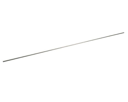 Insinger D2-881-1 Rod Curtain 36-3/4 (ISGD2-881-1)