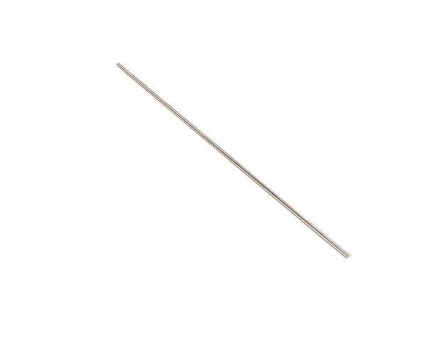 Insinger D2-881-4 Rod Curtain 25-1/2 (ISGD2-881-4)