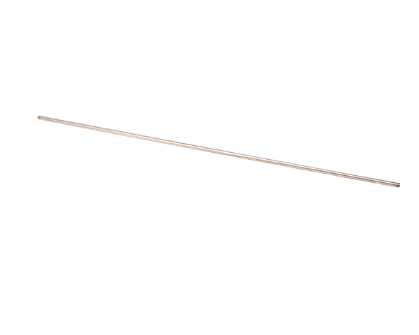 Insinger D2-881-5 Rod Curtain 24-1/2 (ISGD2-881-5)