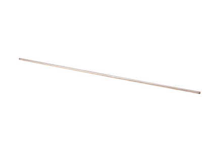 Insinger D2-881-5 Rod Curtain 24-1/2 (ISGD2-881-5)