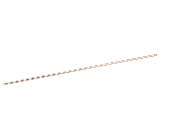 Insinger D2-881-7 Rod Curtain 21-1/2 (ISGD2-881-7)