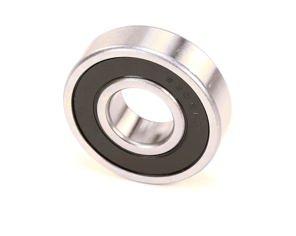 Insinger D2434 Ball Bearing - Double Seal (ISGD2434)