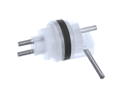 Insinger D2470-31 Probe-Low Water Cut-Off (ISGD2470-31)