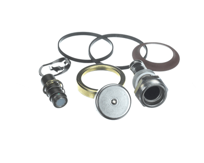 Insinger D2490-R3-Rk Solenoid (Piston) Repair Kit 3 (ISGD2490-R3-RK)