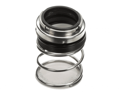 Insinger D2494 Pump Seal (ISGD2494)