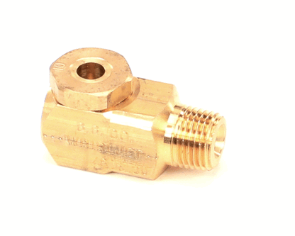 Insinger D2498 Spray Nozzle - Brass (ISGD2498)