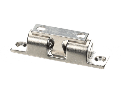 Insinger D2543 Heavy Duty Door Catch (ISGD2543)