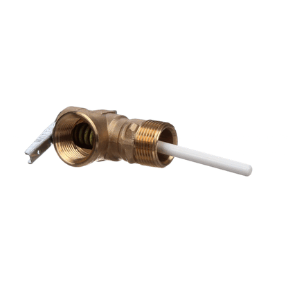 Insinger D2693 Temp Press.Relief Valve 3/4 (ISGD2693)