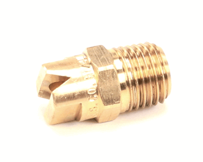 Insinger D2712 Brass Spray Nozzle (ISGD2712)