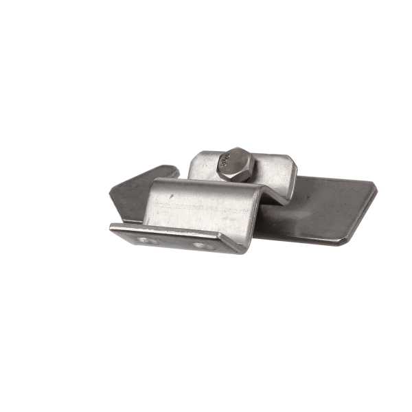 Insinger D2715A-L Lh Door Latch Assy - Rack Conv (ISGD2715A-L)