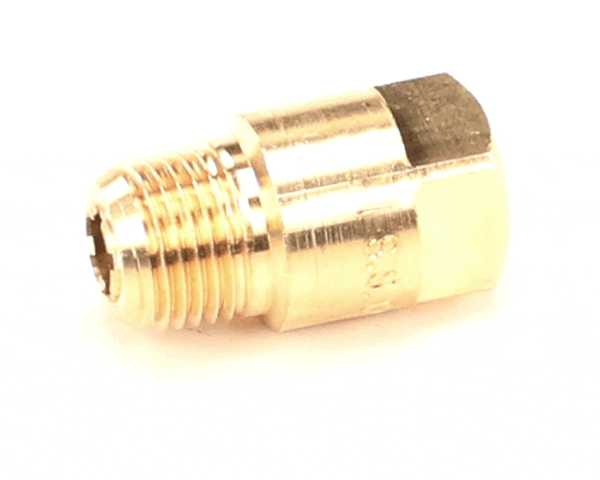 Insinger D2770 Brass Fulljet Nozzle (ISGD2770)