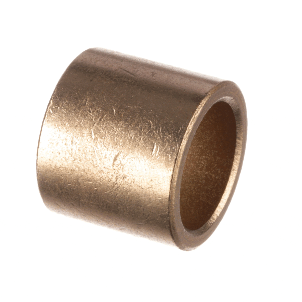 Insinger D2771 Oilite Bushing 3/4 X 1 X 7/8L (ISGD2771)