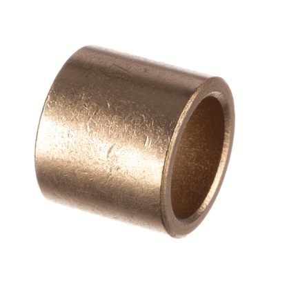 Insinger D2771 Oilite Bushing 3/4 X 1 X 7/8L (ISGD2771)