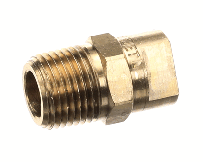 Insinger D2773 Brass Spray Nozzle Veejet (ISGD2773)