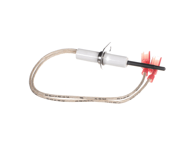 Insinger D2835 Hsi 24V Mini-Igniter Model 401 (ISGD2835)
