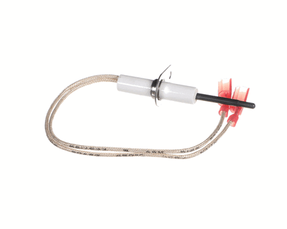 Insinger D2835 Hsi 24V Mini-Igniter Model 401 (ISGD2835)