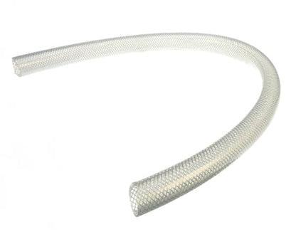 Insinger D2850 Braid Reinforced Pvc Hose (ISGD2850)