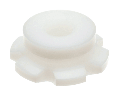 Insinger D2857 Idler Sprocket - 6 Teeth - Uhm (ISGD2857)