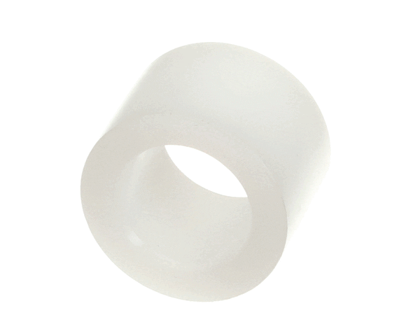 Insinger D2858 Hub Spacer Uhmw (Natl) 1-1/2Od (ISGD2858)
