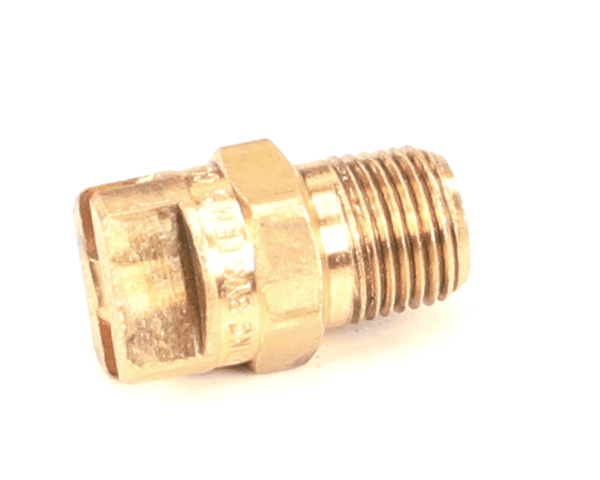 Insinger D2867 Brass Nozzle (18-5) Final Rins (ISGD2867)