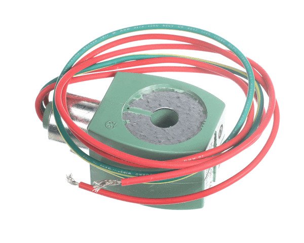 Insinger D2930C Solenoid Coil Only (ISGD2930C)