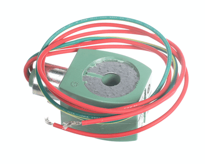 Insinger D2930C Solenoid Coil Only (ISGD2930C)
