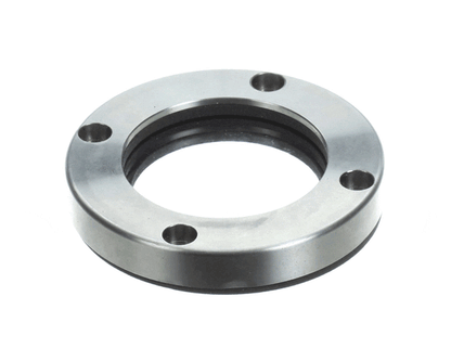 Insinger D2958 Sight Glass (ISGD2958)