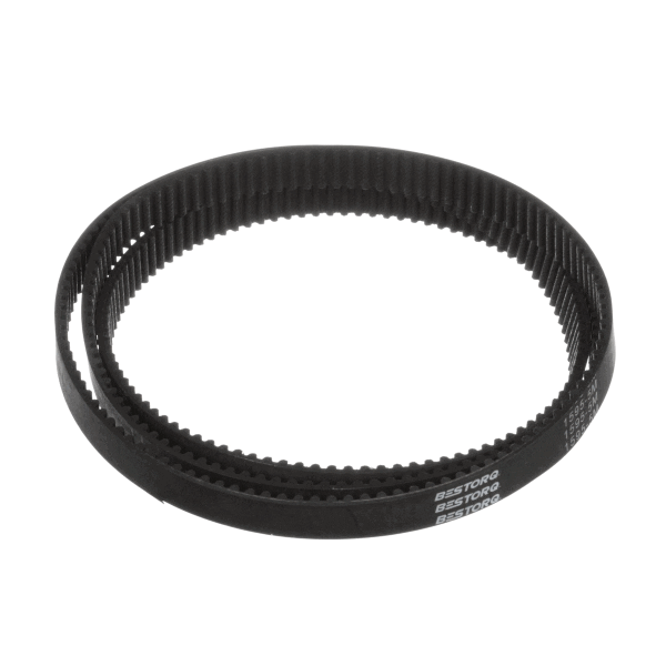 Insinger D2962 Timing Belt (ISGD2962)