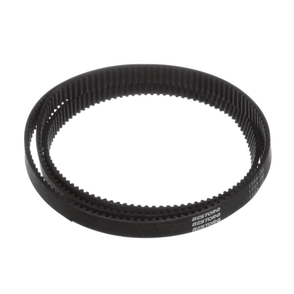 Insinger D2962 Timing Belt (ISGD2962)