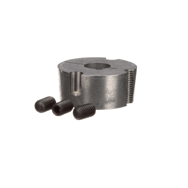 Insinger D2964 Taper Lock Bushing .750 Bore (ISGD2964)