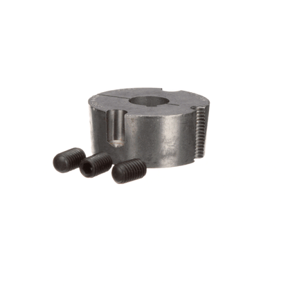 Insinger D2964 Taper Lock Bushing .750 Bore (ISGD2964)