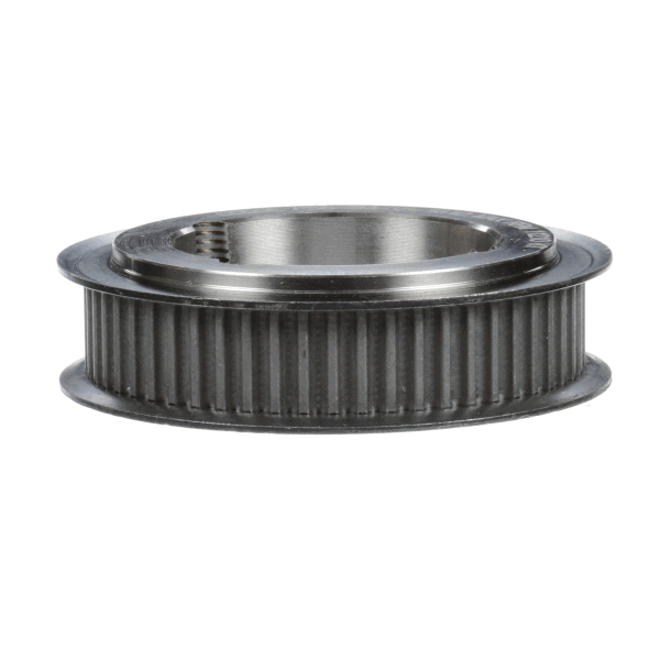 Insinger D2965 Timing Belt Sprocket (ISGD2965)