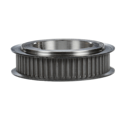 Insinger D2965 Timing Belt Sprocket (ISGD2965)