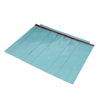 Insinger D3-501 Exit Curtain 25-1/2 X 19-5/8 (ISGD3-501)