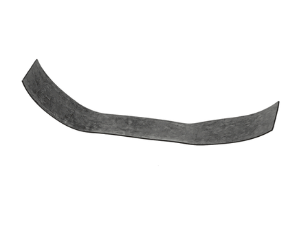 Insinger D3-509A 2Gasket Epdm Rubber W/Neoprene (ISGD3-509A)