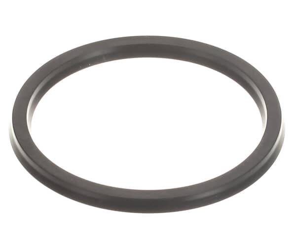 Insinger D3-511 U-Cup Seal 2-1/2 Rod Dia. (ISGD3-511)