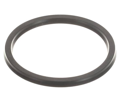 Insinger D3-511 U-Cup Seal 2-1/2 Rod Dia. (ISGD3-511)