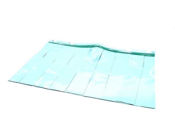 Insinger D3-525 Enter Curtain 25-1/4 X 17-5/8 (ISGD3-525)